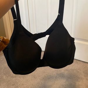 Aerie Real Me Full Coverage Bra